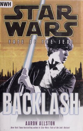 Backlash