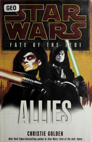 Allies