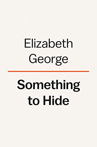 Something to Hide