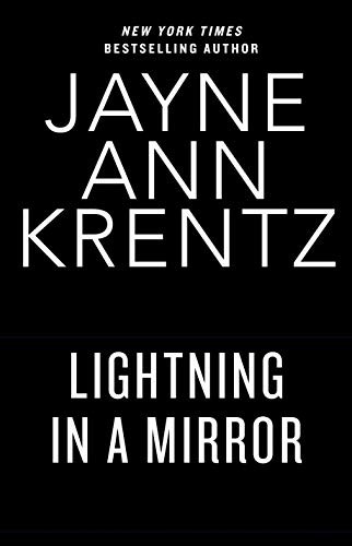 Lightning in a Mirror