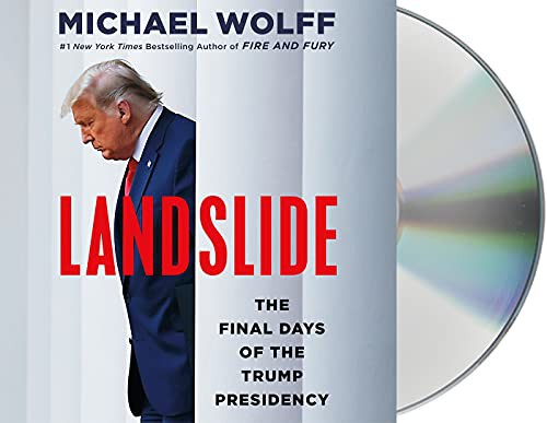 Landslide