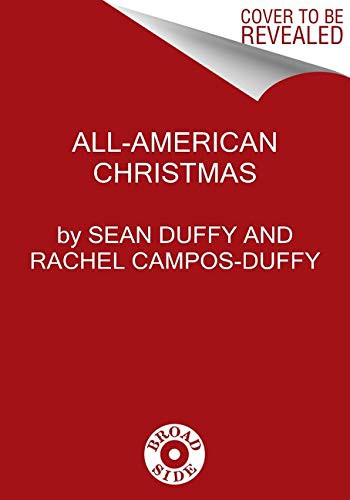All American Christmas