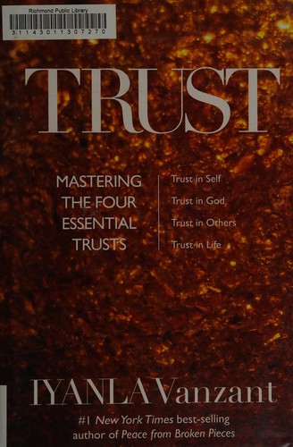 Trust