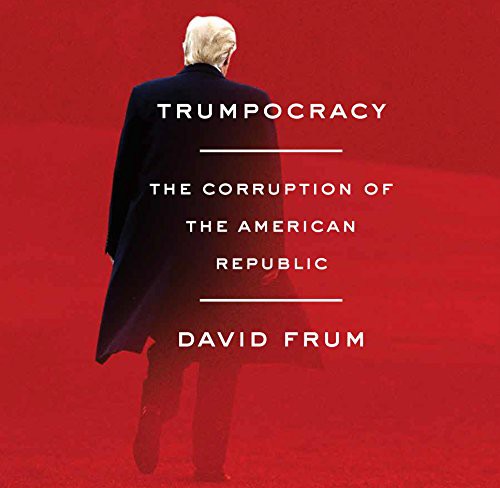 Trumpocracy