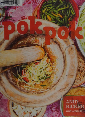 Pok Pok