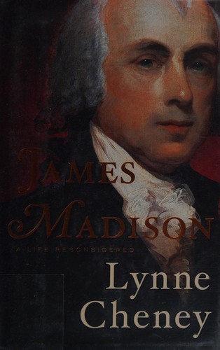 James Madison