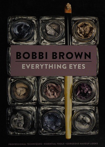 Everything eyes