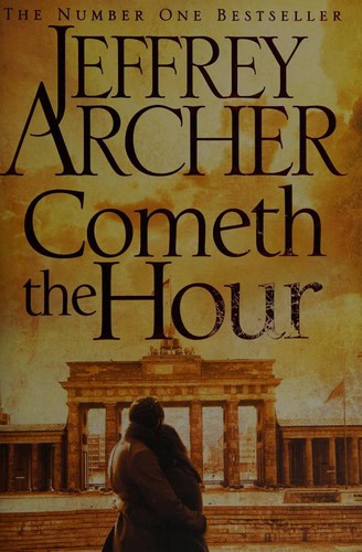 Cometh the Hour