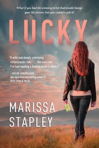 Lucky