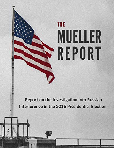 Mueller Report