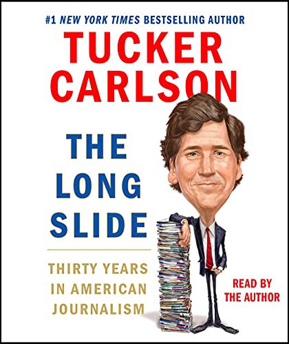 The Long Slide