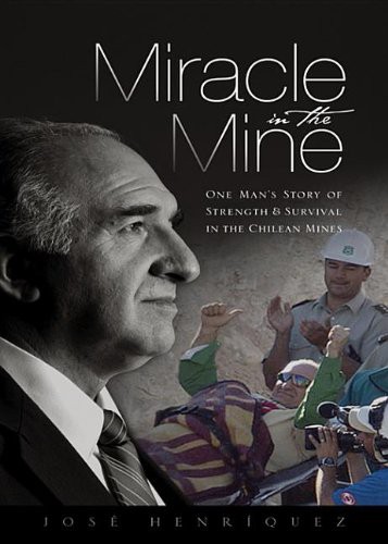 Miracle in the Mine