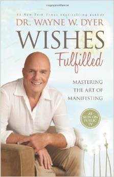 Wishes Fulfilled