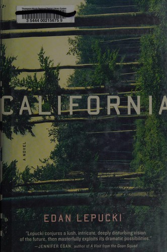 California