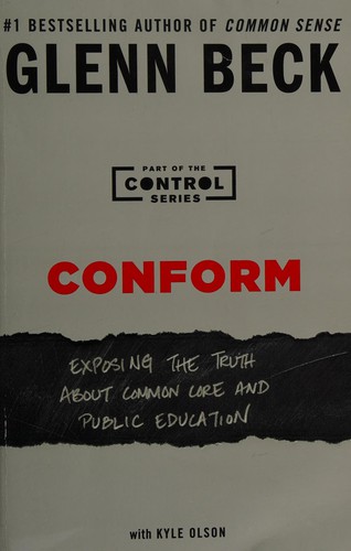 Conform