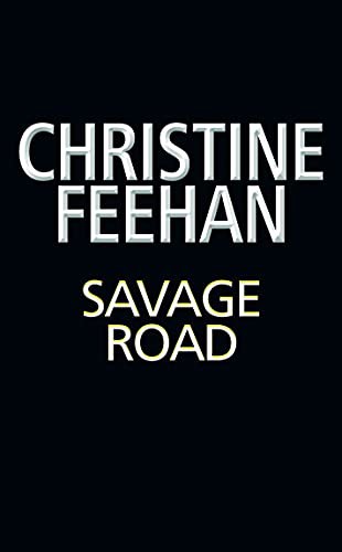 Savage Road