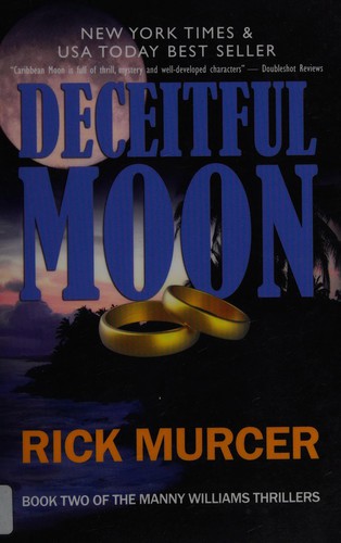 Deceitful Moon