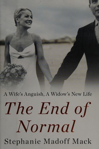 The end of normal