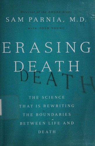 Erasing death