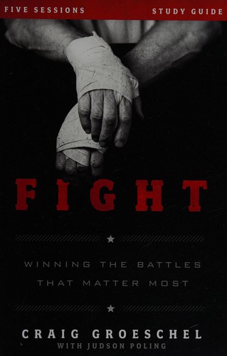 Fight