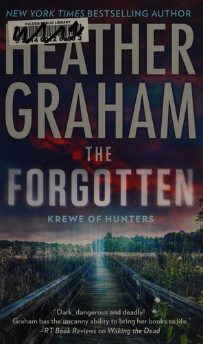 The forgotten