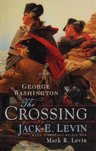 George Washington