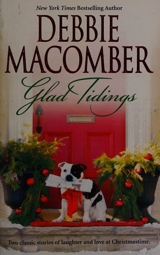 Glad Tidings