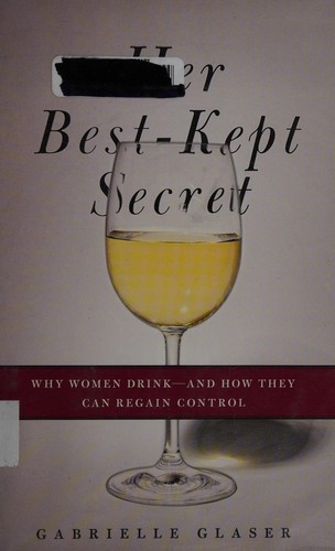 Her best-kept secret