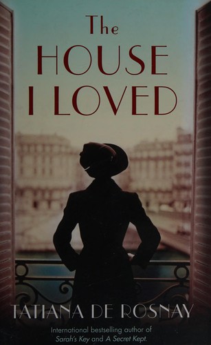 House I Loved