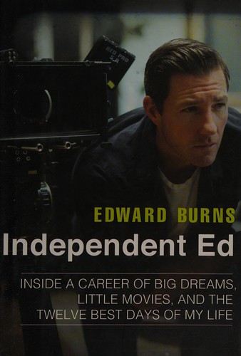 Independent Ed