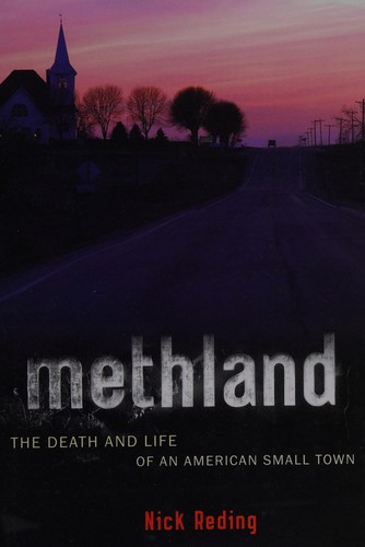 Methland