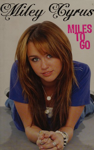 Miles to go