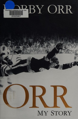 Orr