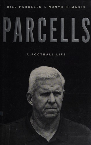 Parcells
