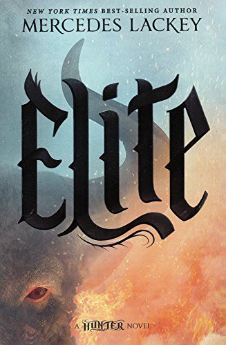 Elite