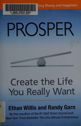 Prosper