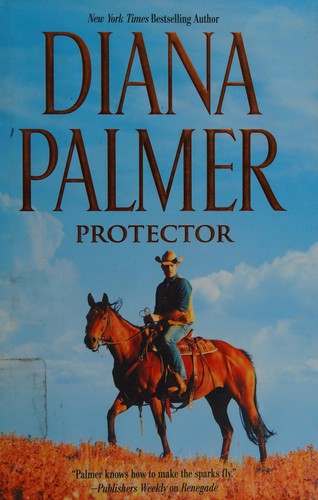 Protector