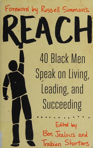 Reach