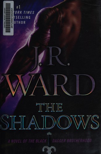 The shadows