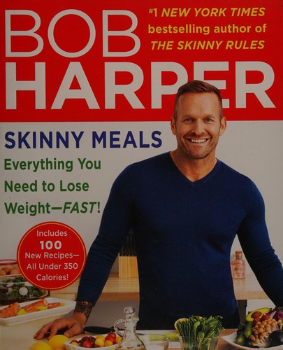 Skinny meals