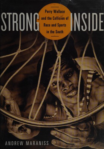 Strong inside
