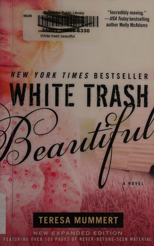 White Trash Beautiful