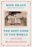 The best cook in the world