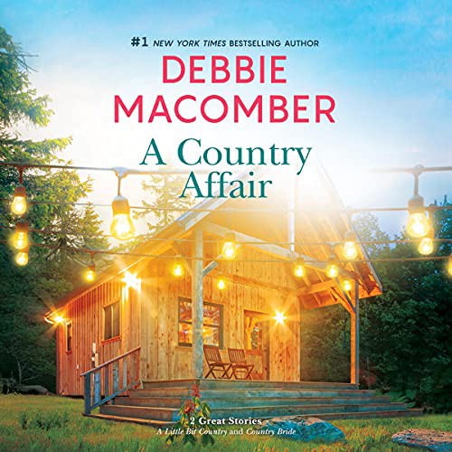 Country Weddings