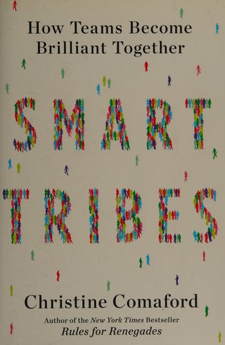 Smarttribes