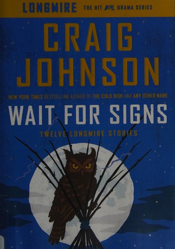 Wait for signs