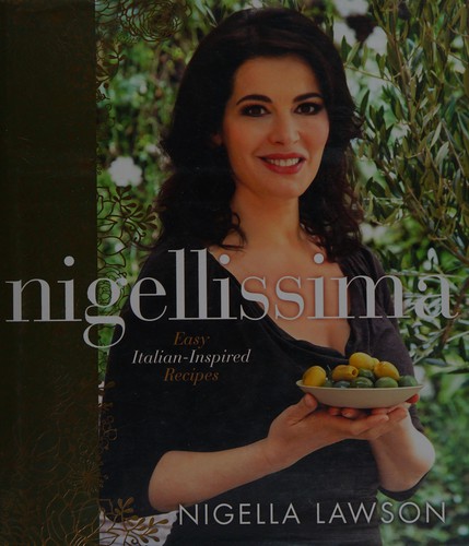 Nigellissima
