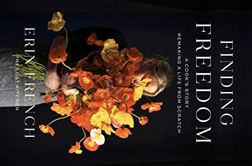 Finding Freedom