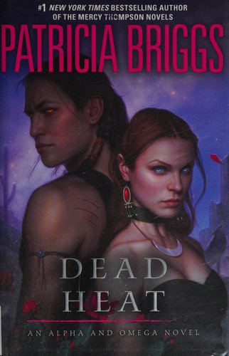 Dead heat
