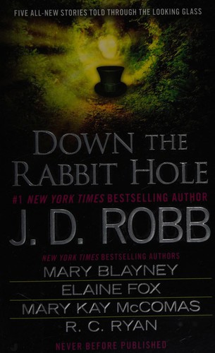 Down the rabbit hole